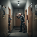 Sąsiedzka interwencja