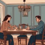 Rodzina konserwatywna